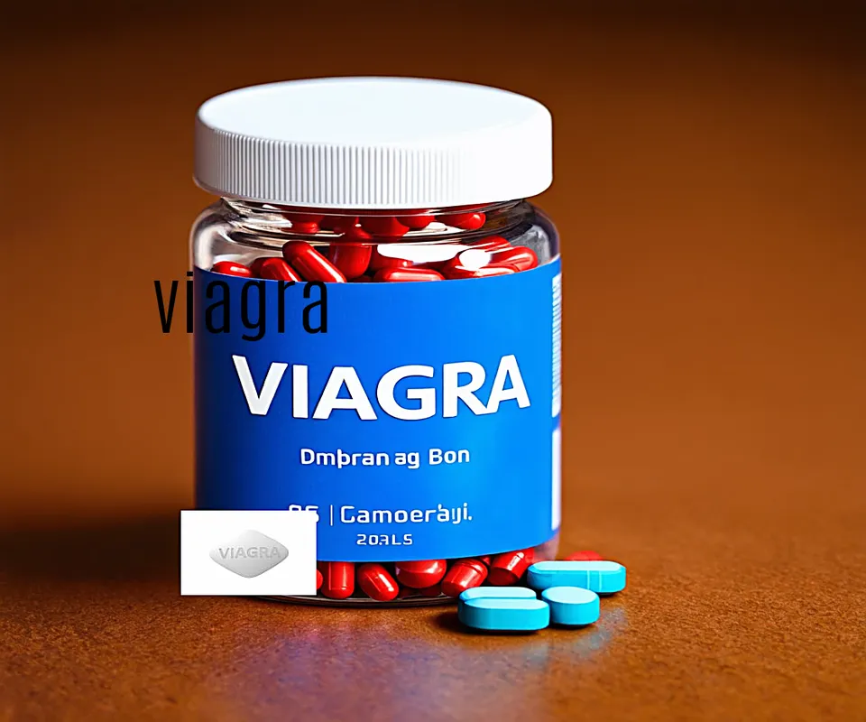 Donde puedo comprar viagra sin receta